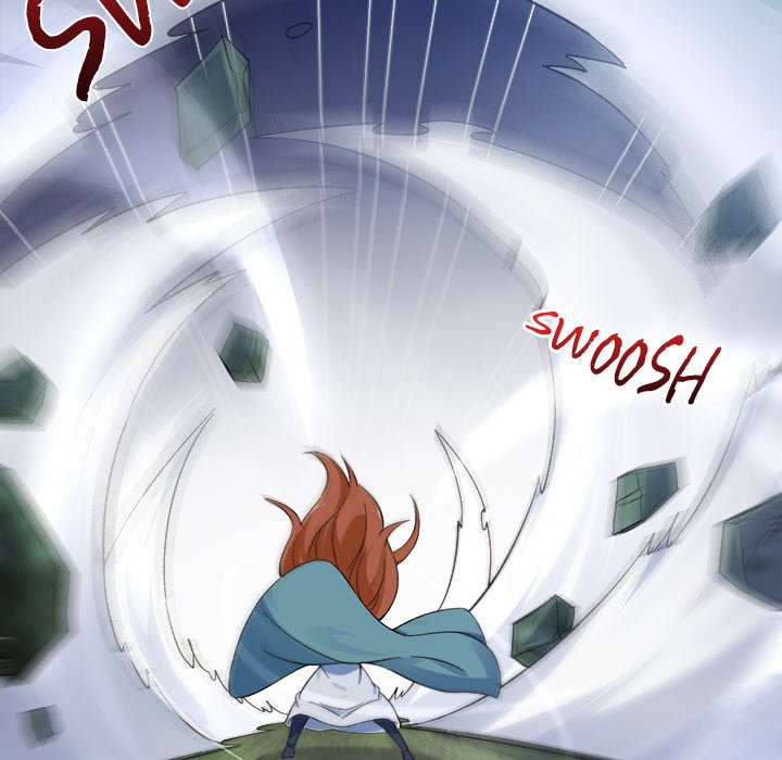 Read My Lovely Disciples chapter 47 image 118 on Lezhin