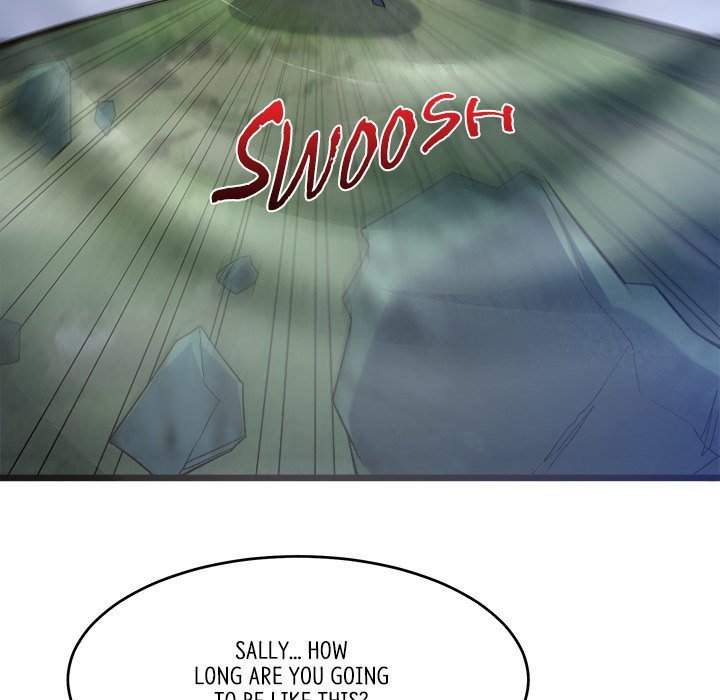 Read My Lovely Disciples chapter 47 image 119 on Lezhin