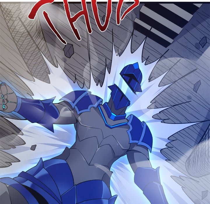Read My Lovely Disciples chapter 47 image 12 on Lezhin