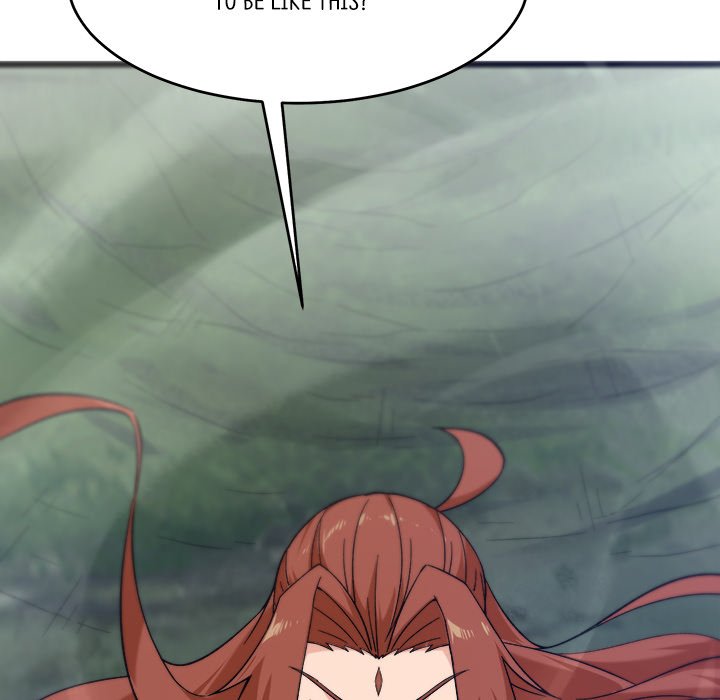 Read My Lovely Disciples chapter 47 image 120 on Lezhin