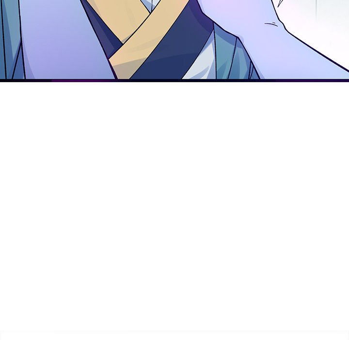 Read My Lovely Disciples chapter 47 image 123 on Lezhin