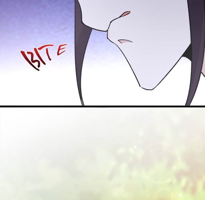 Read My Lovely Disciples chapter 47 image 129 on Lezhin