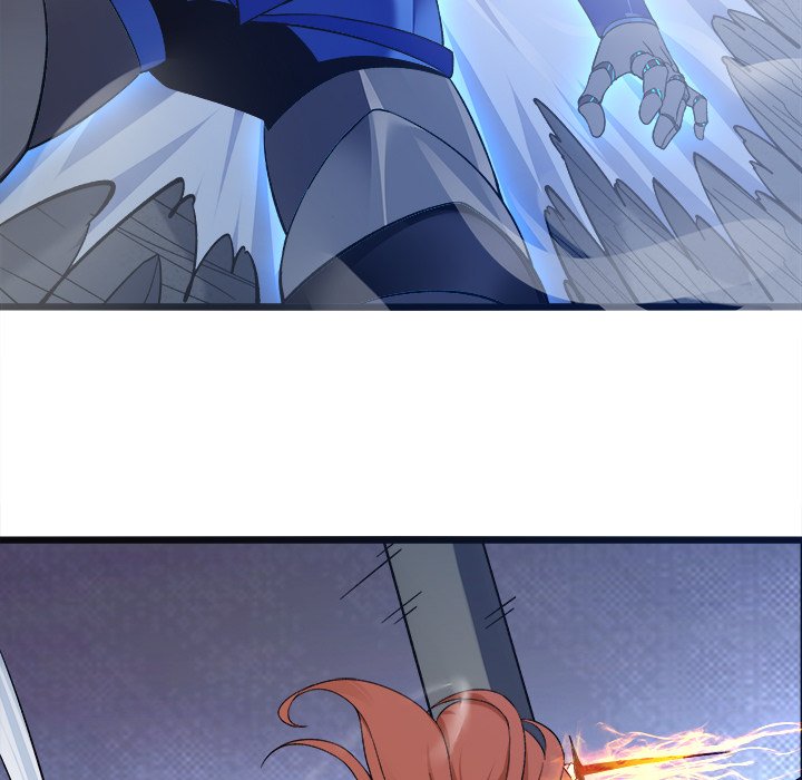 Read My Lovely Disciples chapter 47 image 13 on Lezhin