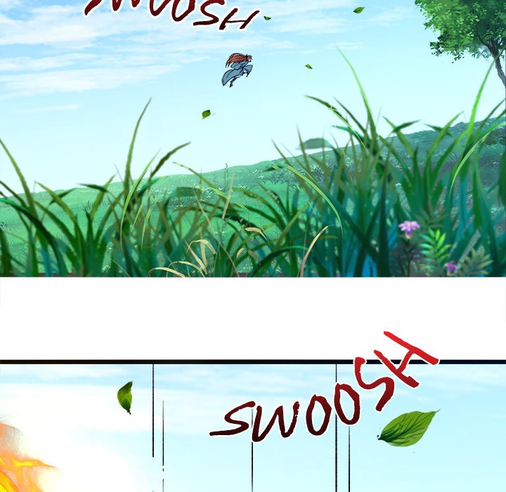 Read My Lovely Disciples chapter 47 image 16 on Lezhin