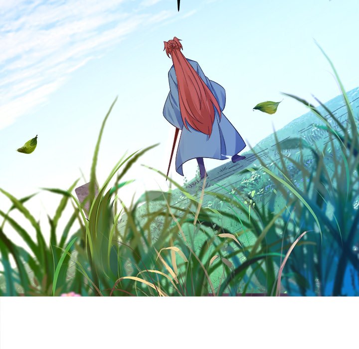 Read My Lovely Disciples chapter 47 image 19 on Lezhin
