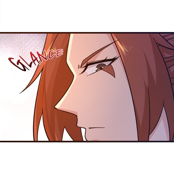 Read My Lovely Disciples chapter 47 image 20 on Lezhin