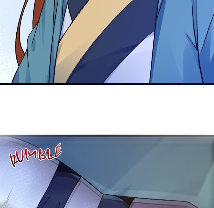 Read My Lovely Disciples chapter 47 image 24 on Lezhin