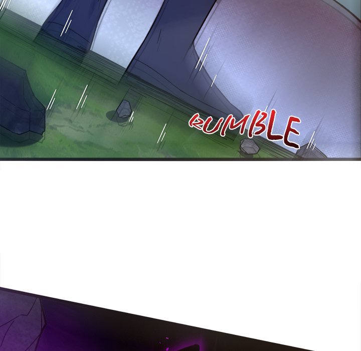 Read My Lovely Disciples chapter 47 image 25 on Lezhin