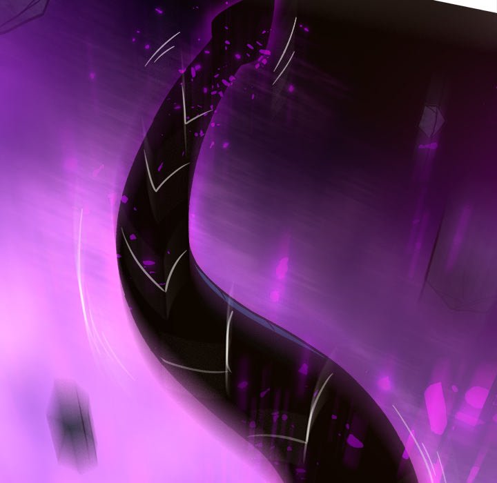 Read My Lovely Disciples chapter 47 image 26 on Lezhin