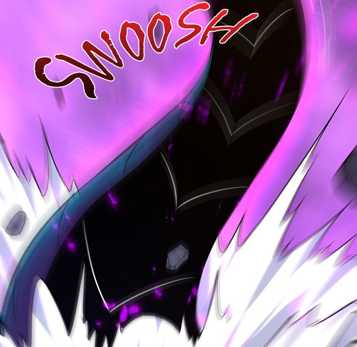 Read My Lovely Disciples chapter 47 image 27 on Lezhin