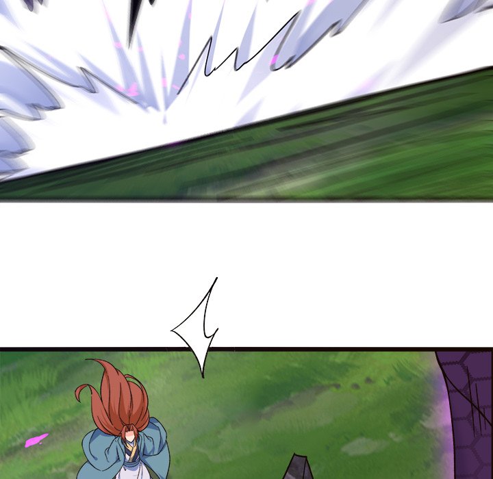 Read My Lovely Disciples chapter 47 image 28 on Lezhin