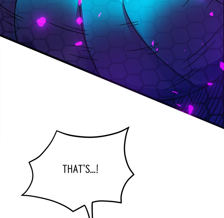 Read My Lovely Disciples chapter 47 image 30 on Lezhin