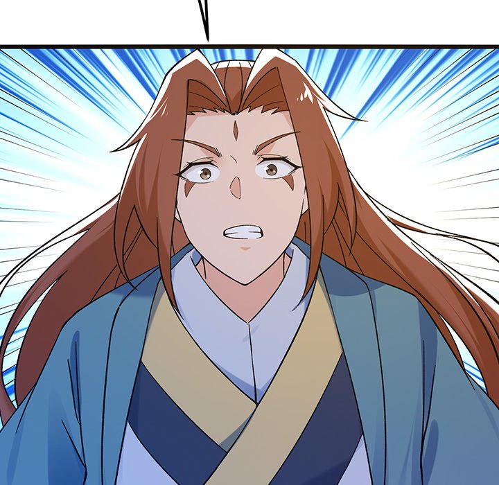 Read My Lovely Disciples chapter 47 image 31 on Lezhin