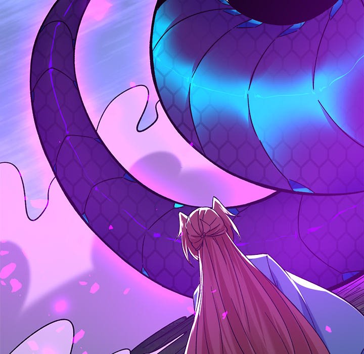 Read My Lovely Disciples chapter 47 image 34 on Lezhin