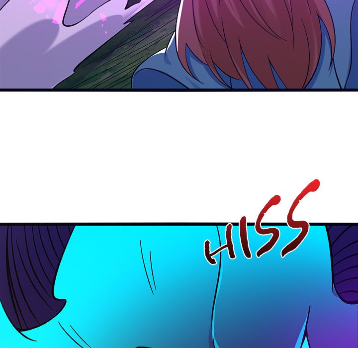 Read My Lovely Disciples chapter 47 image 35 on Lezhin