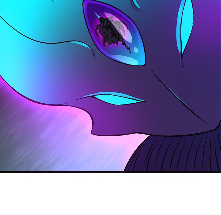Read My Lovely Disciples chapter 47 image 36 on Lezhin
