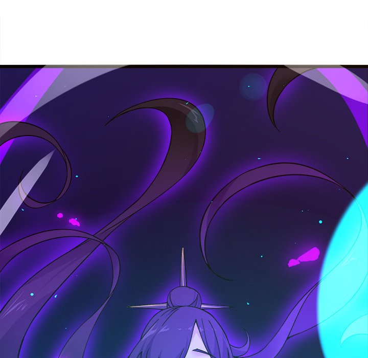 Read My Lovely Disciples chapter 47 image 37 on Lezhin