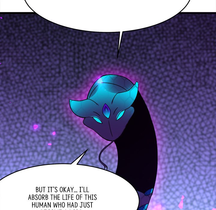 Read My Lovely Disciples chapter 47 image 41 on Lezhin