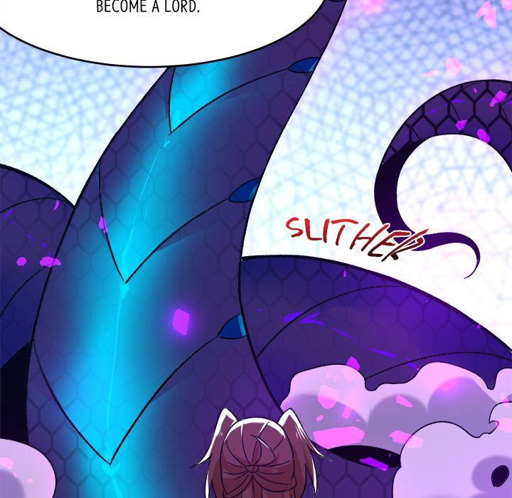 Read My Lovely Disciples chapter 47 image 42 on Lezhin