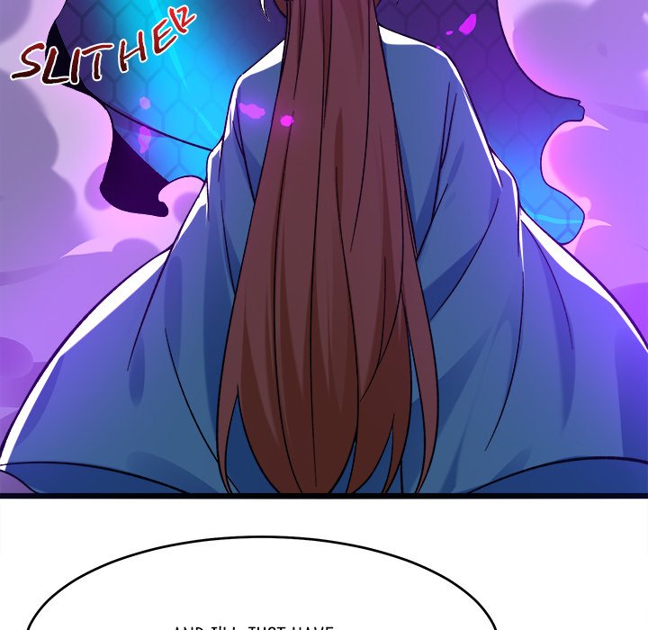 Read My Lovely Disciples chapter 47 image 43 on Lezhin