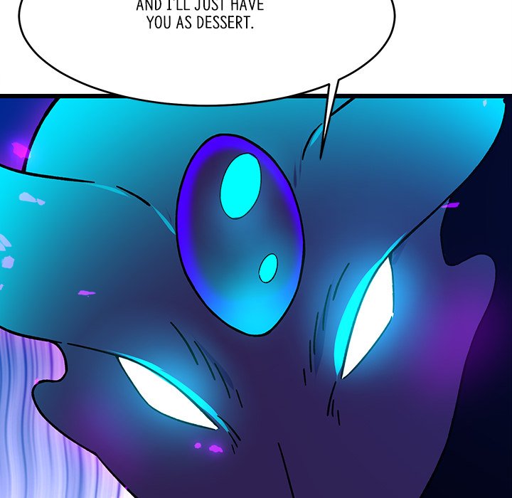 Read My Lovely Disciples chapter 47 image 44 on Lezhin