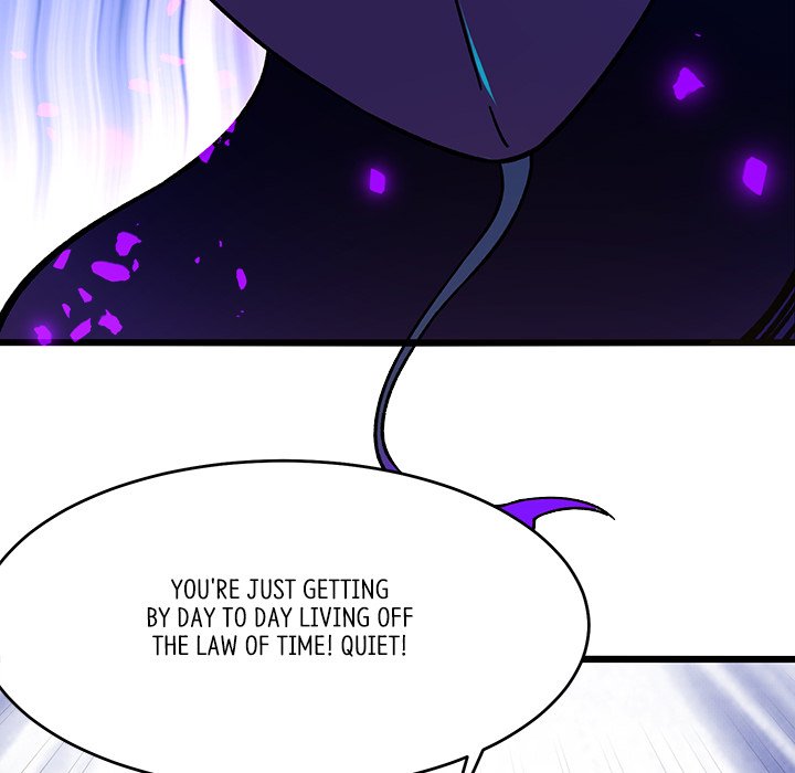 Read My Lovely Disciples chapter 47 image 45 on Lezhin
