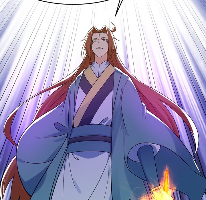 Read My Lovely Disciples chapter 47 image 46 on Lezhin