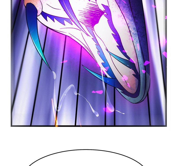 Read My Lovely Disciples chapter 47 image 49 on Lezhin
