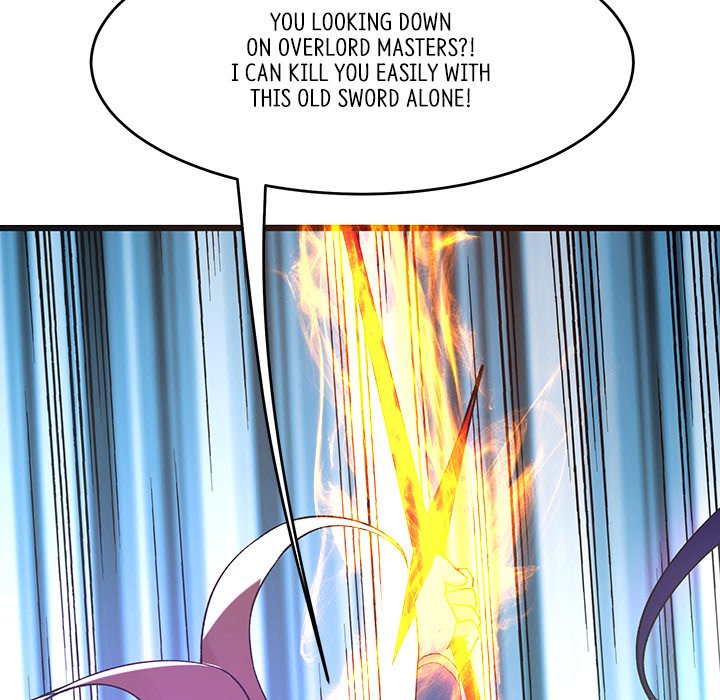 Read My Lovely Disciples chapter 47 image 50 on Lezhin