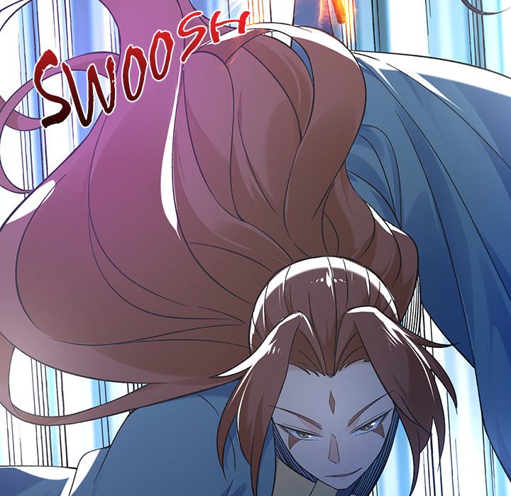 Read My Lovely Disciples chapter 47 image 51 on Lezhin
