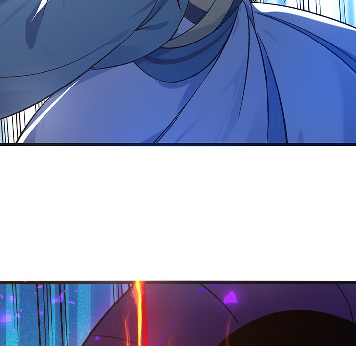 Read My Lovely Disciples chapter 47 image 52 on Lezhin