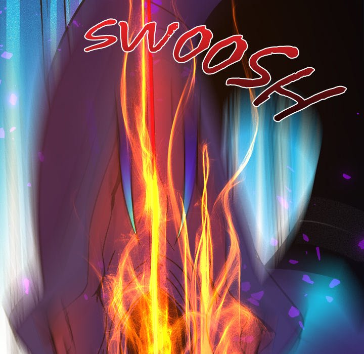 Read My Lovely Disciples chapter 47 image 53 on Lezhin
