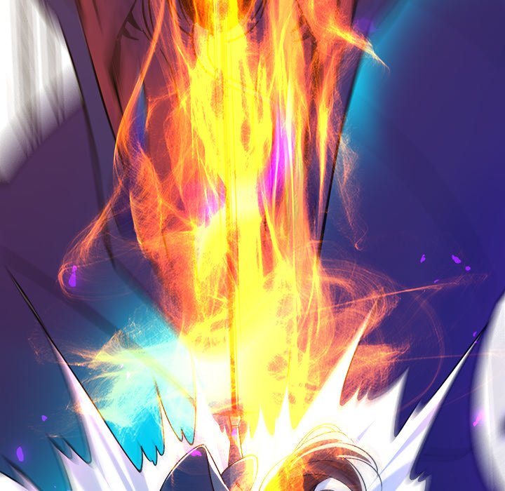 Read My Lovely Disciples chapter 47 image 54 on Lezhin