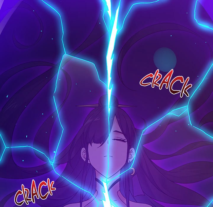 Read My Lovely Disciples chapter 47 image 56 on Lezhin