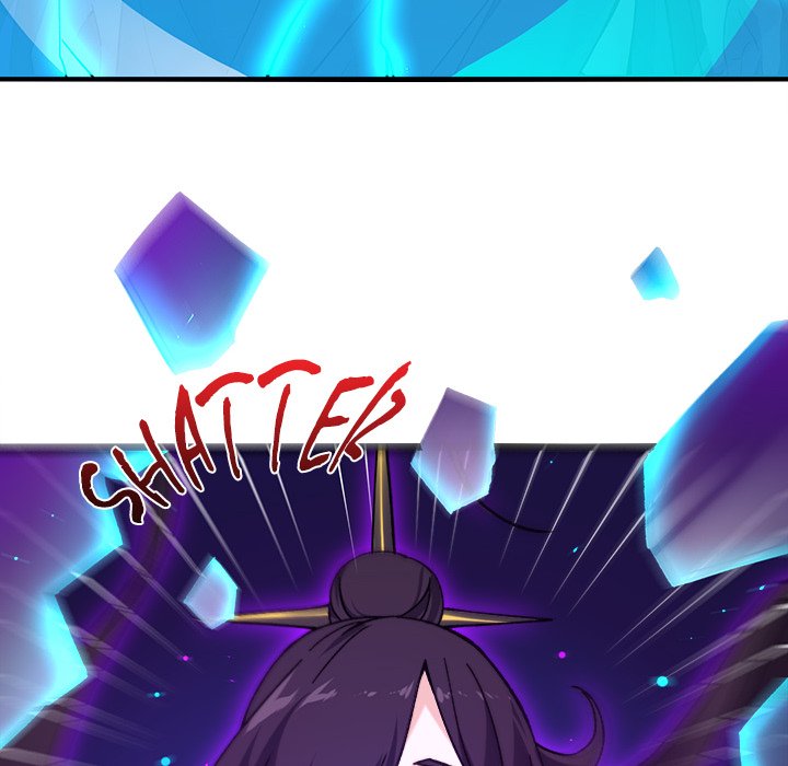 Read My Lovely Disciples chapter 47 image 58 on Lezhin