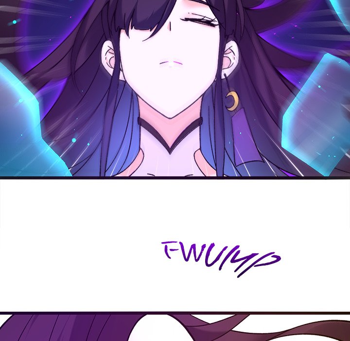 Read My Lovely Disciples chapter 47 image 59 on Lezhin