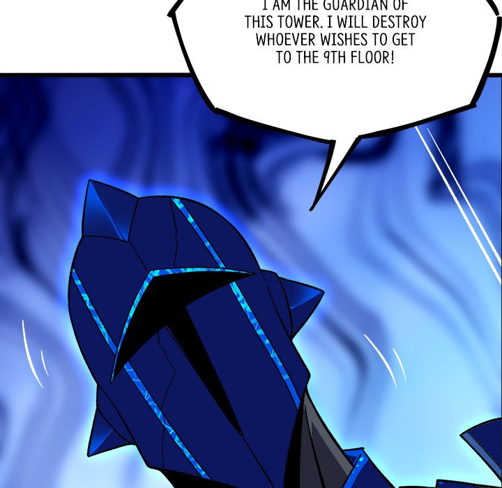 Read My Lovely Disciples chapter 47 image 6 on Lezhin
