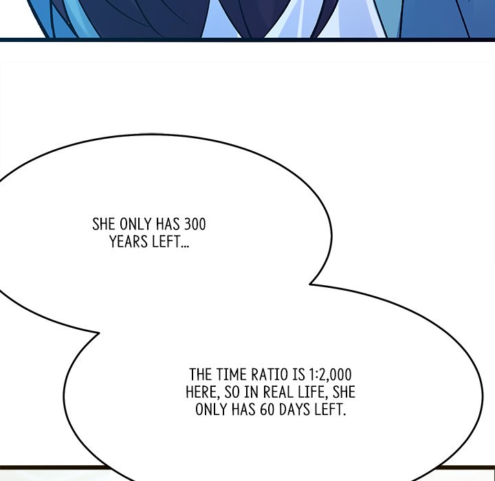 Read My Lovely Disciples chapter 47 image 63 on Lezhin