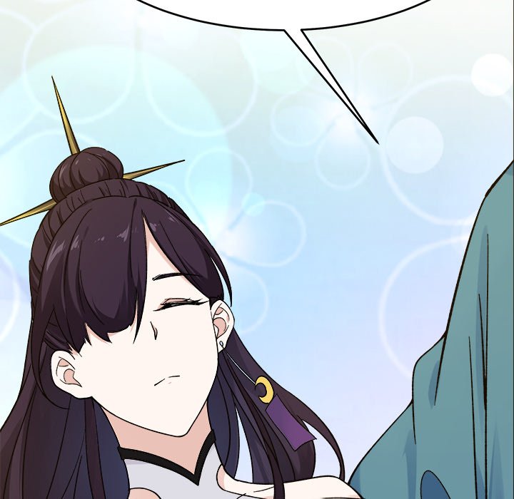 Read My Lovely Disciples chapter 47 image 64 on Lezhin