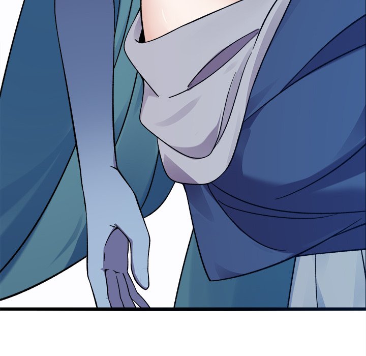 Read My Lovely Disciples chapter 47 image 66 on Lezhin