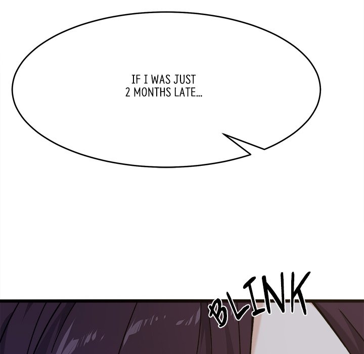 Read My Lovely Disciples chapter 47 image 67 on Lezhin