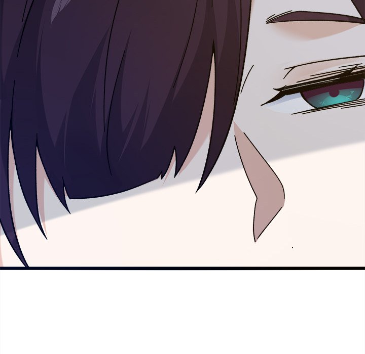 Read My Lovely Disciples chapter 47 image 68 on Lezhin