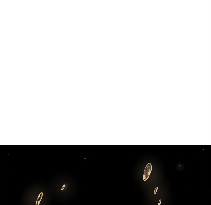 Read My Lovely Disciples chapter 47 image 69 on Lezhin