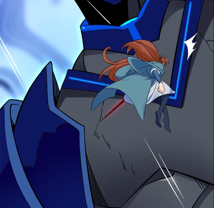 Read My Lovely Disciples chapter 47 image 7 on Lezhin
