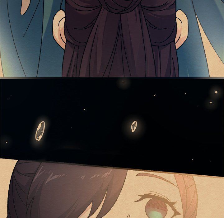 Read My Lovely Disciples chapter 47 image 72 on Lezhin