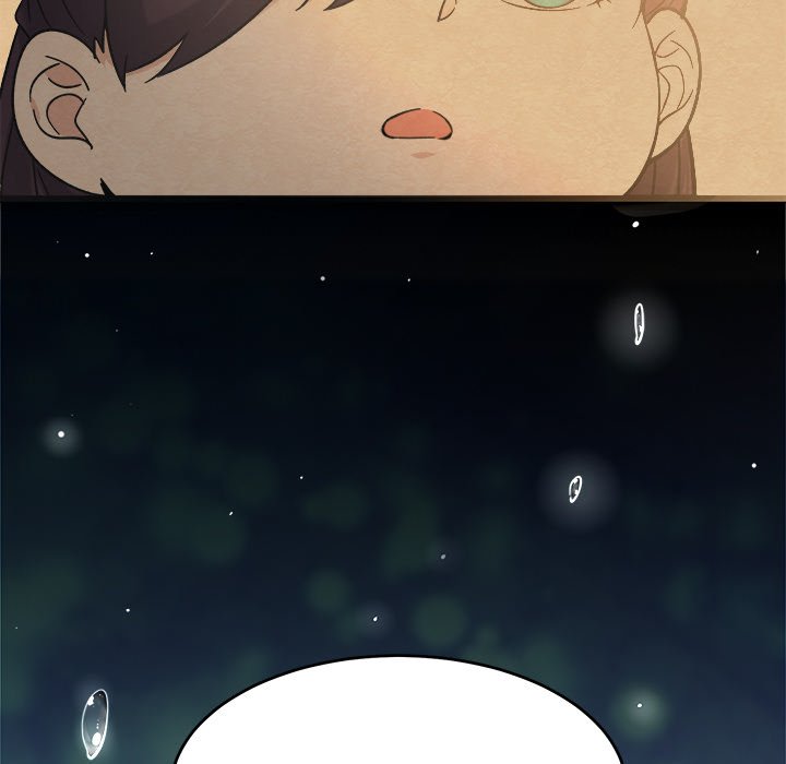Read My Lovely Disciples chapter 47 image 73 on Lezhin