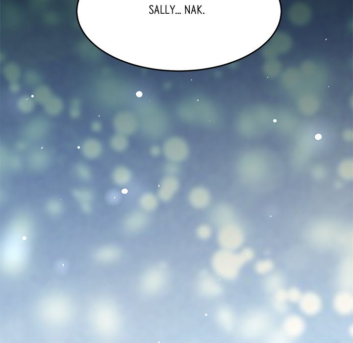 Read My Lovely Disciples chapter 47 image 74 on Lezhin