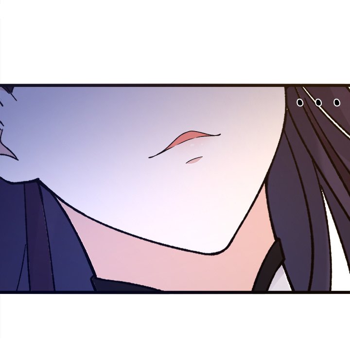 Read My Lovely Disciples chapter 47 image 79 on Lezhin