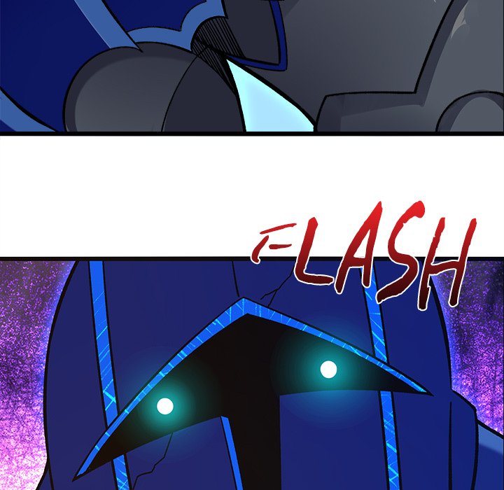 Read My Lovely Disciples chapter 47 image 8 on Lezhin