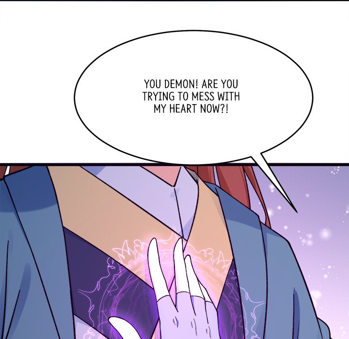 Read My Lovely Disciples chapter 47 image 85 on Lezhin